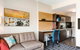 TownePlace Suites By Marriott Twin Falls - thumb 3