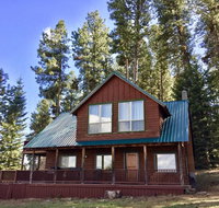 Lakefront Retreat - 518 Henglow