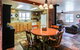 Chandler Mountain View Cottage - thumb 10