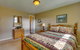 Chandler Mountain View Cottage - thumb 34