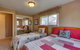 Chandler Mountain View Cottage - thumb 35