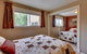 Chandler Mountain View Cottage - thumb 41