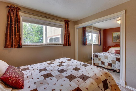 Chandler Mountain View Cottage - Swimm 41