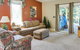 Chandler Mountain View Cottage - thumb 6