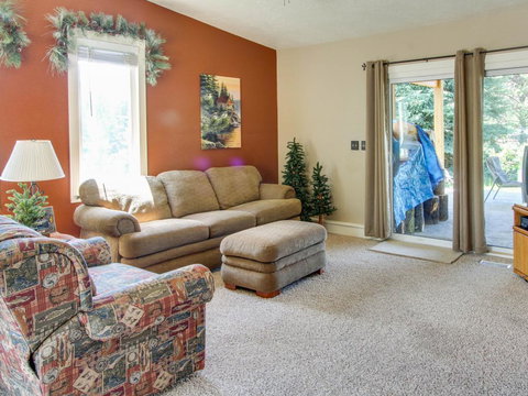 Chandler Mountain View Cottage - Swimm 6