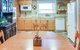 Chandler Mountain View Cottage - thumb 11
