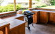Chandler Mountain View Cottage - thumb 20