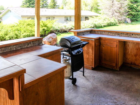 Chandler Mountain View Cottage - Swimm 20