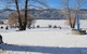 Chandler Mountain View Cottage - thumb 12