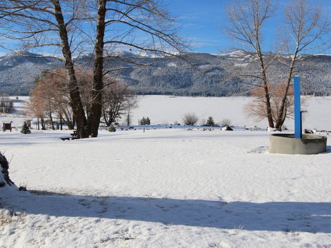 Chandler Mountain View Cottage - Swimm 12