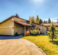 Chandler Mountain View Cottage
