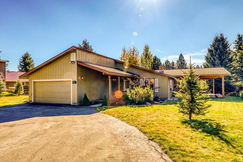 Chandler Mountain View Cottage - Swimm 0