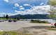 Chandler Mountain View Cottage - thumb 21