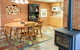 Chandler Mountain View Cottage - thumb 9