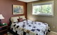 Chandler Mountain View Cottage - thumb 14