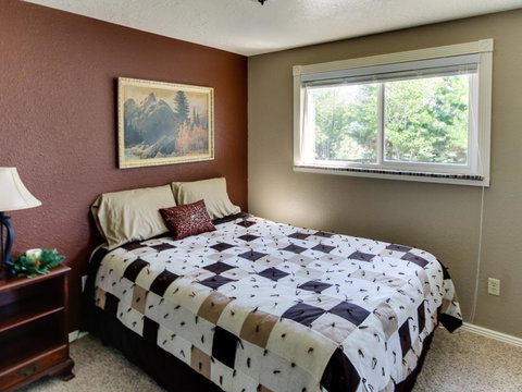 Chandler Mountain View Cottage - Swimm 14