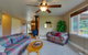 Chandler Mountain View Cottage - thumb 43