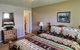 Chandler Mountain View Cottage - thumb 13