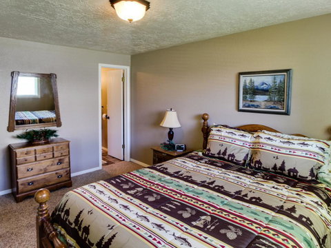 Chandler Mountain View Cottage - Swimm 13