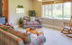 Chandler Mountain View Cottage - thumb 5