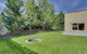 Chandler Mountain View Cottage - thumb 40