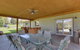 Chandler Mountain View Cottage - thumb 36