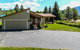 Chandler Mountain View Cottage - thumb 28