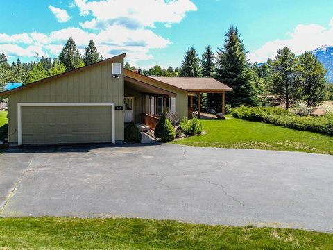 Chandler Mountain View Cottage - Swimm 28