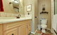 Chandler Mountain View Cottage - thumb 38