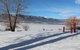 Chandler Mountain View Cottage - thumb 31