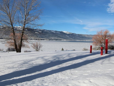 Chandler Mountain View Cottage - Swimm 31
