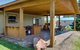 Chandler Mountain View Cottage - thumb 19