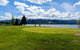 Chandler Mountain View Cottage - thumb 30