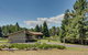 Chandler Mountain View Cottage - thumb 39