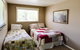 Chandler Mountain View Cottage - thumb 15