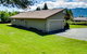 Chandler Mountain View Cottage - thumb 26