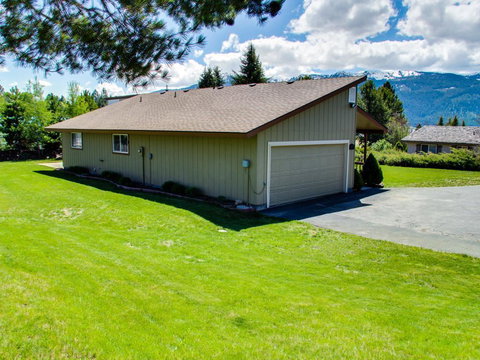 Chandler Mountain View Cottage - Swimm 26