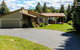 Chandler Mountain View Cottage - thumb 29