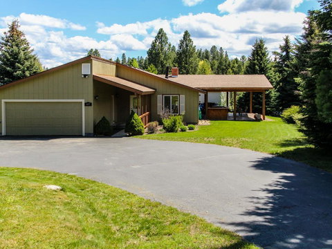 Chandler Mountain View Cottage - Swimm 29