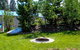 Chandler Mountain View Cottage - thumb 25