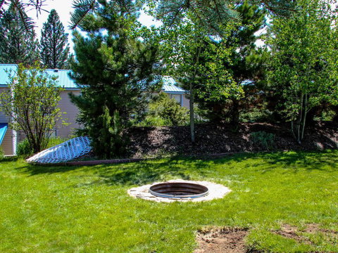 Chandler Mountain View Cottage - Swimm 25