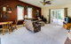 Chandler Mountain View Cottage - thumb 8