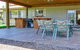 Chandler Mountain View Cottage - thumb 18