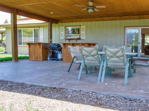 Chandler Mountain View Cottage - Swimm 18
