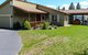 Chandler Mountain View Cottage - thumb 27