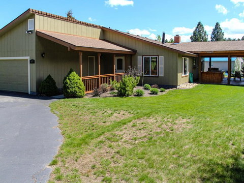 Chandler Mountain View Cottage - Swimm 27