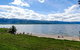 Chandler Mountain View Cottage - thumb 23