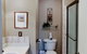 Chandler Mountain View Cottage - thumb 17