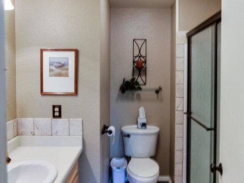 Chandler Mountain View Cottage - Swimm 17