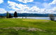 Chandler Mountain View Cottage - thumb 24